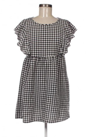 Φόρεμα SHEIN, Μέγεθος M, Χρώμα Πολύχρωμο, Τιμή 3,99 €