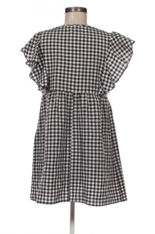 Φόρεμα SHEIN, Μέγεθος M, Χρώμα Πολύχρωμο, Τιμή 3,99 €