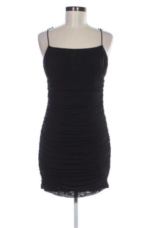 Šaty  SHEIN, Velikost M, Barva Černá, Cena  59,00 Kč