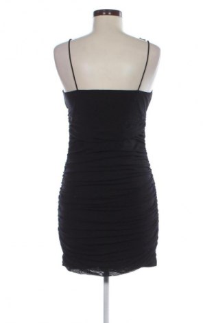 Šaty  SHEIN, Velikost M, Barva Černá, Cena  59,00 Kč