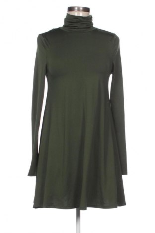 Sukienka SHEIN, Rozmiar S, Kolor Zielony, Cena 24,99 zł
