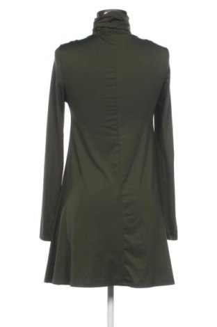 Sukienka SHEIN, Rozmiar S, Kolor Zielony, Cena 24,99 zł