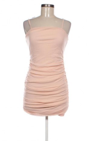 Φόρεμα SHEIN, Μέγεθος L, Χρώμα Ρόζ , Τιμή 3,99 €