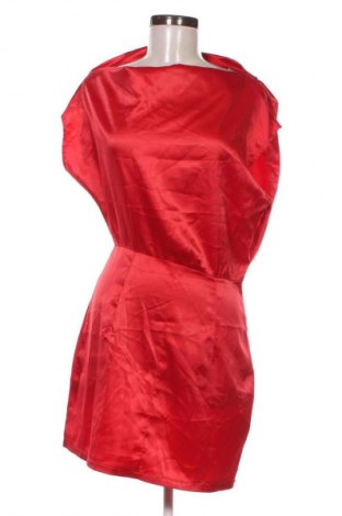 Šaty  SHEIN, Velikost M, Barva Červená, Cena  129,00 Kč