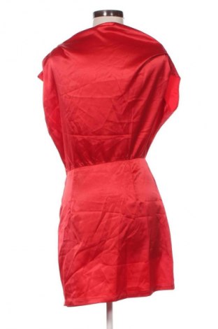 Šaty  SHEIN, Velikost M, Barva Červená, Cena  129,00 Kč