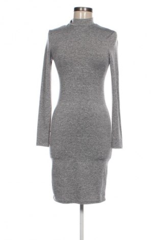 Šaty  SHEIN, Velikost S, Barva Šedá, Cena  29,00 Kč