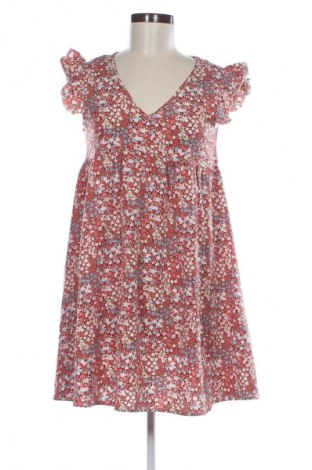 Ruha SHEIN, Méret S, Szín Sokszínű, Ár 1 039 Ft