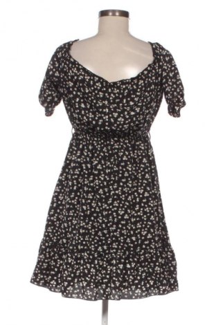 Šaty  SHEIN, Velikost S, Barva Vícebarevné, Cena  109,00 Kč