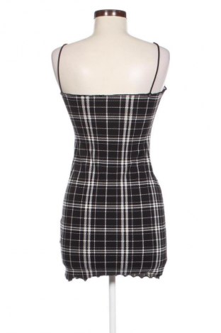 Φόρεμα SHEIN, Μέγεθος S, Χρώμα Πολύχρωμο, Τιμή 1,99 €