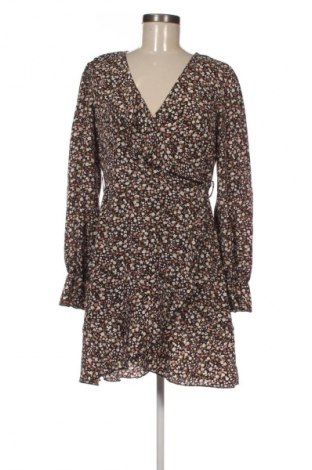 Ruha SHEIN, Méret M, Szín Sokszínű, Ár 1 749 Ft