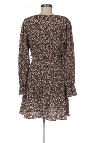 Ruha SHEIN, Méret M, Szín Sokszínű, Ár 1 749 Ft