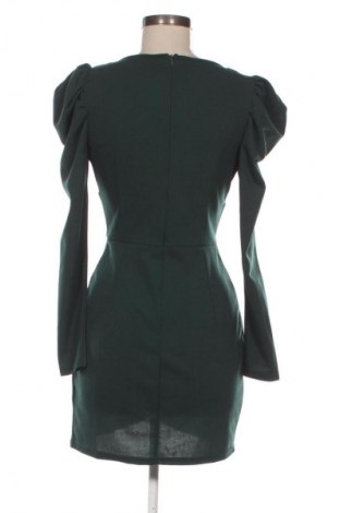 Šaty  SHEIN, Velikost S, Barva Zelená, Cena  99,00 Kč