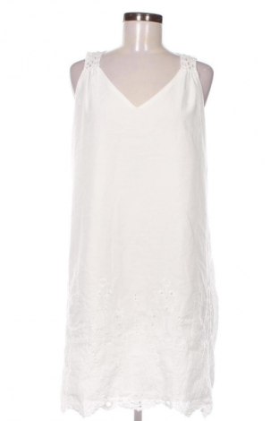 Šaty  SHEIN, Veľkosť M, Farba Biela, Cena  11,95 €