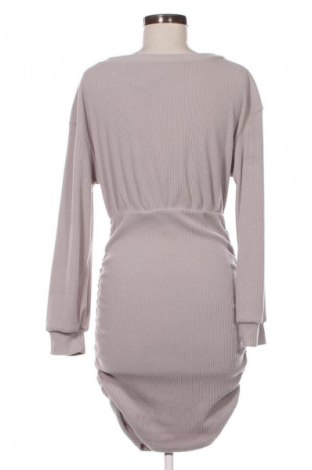 Šaty  SHEIN, Velikost M, Barva Šedá, Cena  59,00 Kč