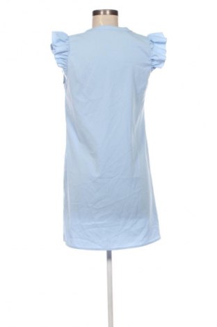 Šaty  SHEIN, Velikost S, Barva Modrá, Cena  79,00 Kč