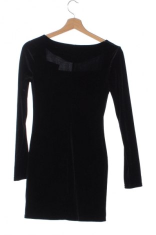 Рокля SHEIN, Размер XS, Цвят Черен, Цена 2,04 €