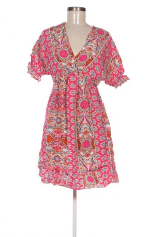 Ruha SHEIN, Méret M, Szín Sokszínű, Ár 1 279 Ft