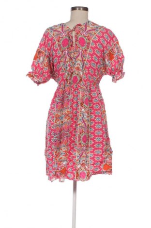 Ruha SHEIN, Méret M, Szín Sokszínű, Ár 1 279 Ft