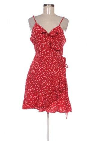 Šaty  SHEIN, Velikost XL, Barva Vícebarevné, Cena  199,00 Kč