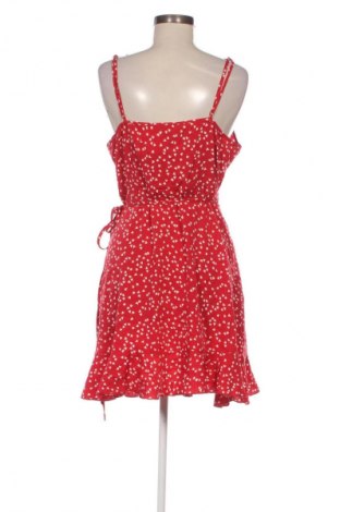 Šaty  SHEIN, Velikost XL, Barva Vícebarevné, Cena  199,00 Kč