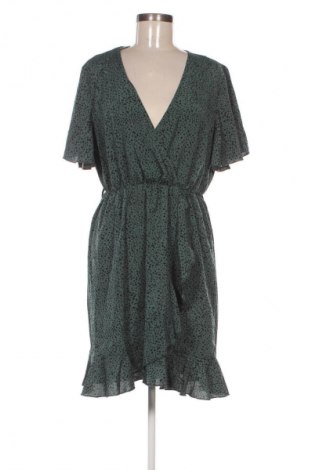 Ruha SHEIN, Méret L, Szín Sokszínű, Ár 1 429 Ft