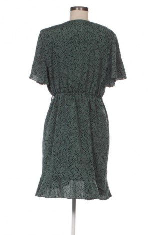 Ruha SHEIN, Méret L, Szín Sokszínű, Ár 1 429 Ft