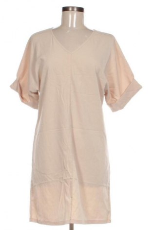 Ruha SHEIN, Méret S, Szín Ekrü
, Ár 1 279 Ft