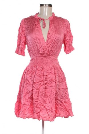 Ruha SUNCOO, Méret S, Szín Rózsaszín, Ár 5 399 Ft