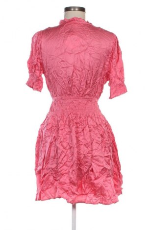 Ruha SUNCOO, Méret S, Szín Rózsaszín, Ár 5 399 Ft