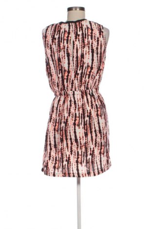 Šaty  SUNCOO, Velikost M, Barva Vícebarevné, Cena  219,00 Kč