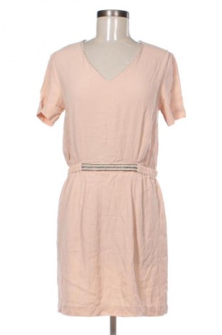 Рокля SUNCOO, Размер S, Цвят Оранжев, Цена 4,60 €