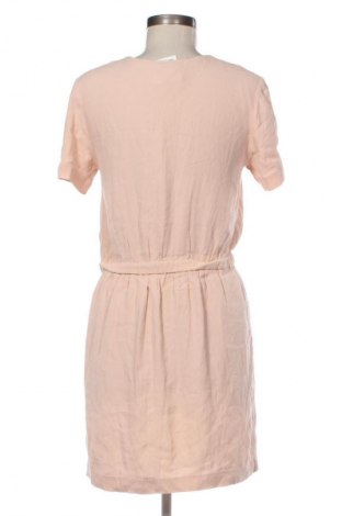 Рокля SUNCOO, Размер S, Цвят Оранжев, Цена 4,60 €