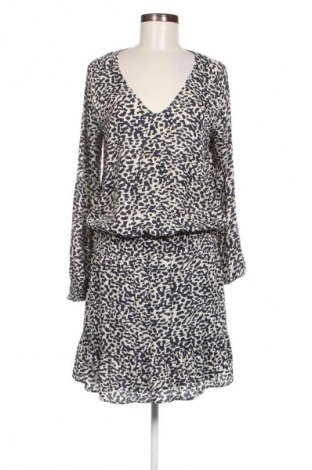 Šaty  Saint Tropez, Velikost M, Barva Vícebarevné, Cena  69,00 Kč