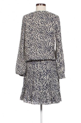 Šaty  Saint Tropez, Velikost M, Barva Vícebarevné, Cena  69,00 Kč