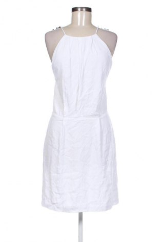 Rochie Samsoe & Samsoe, Mărime M, Culoare Alb, Preț 83,99 Lei