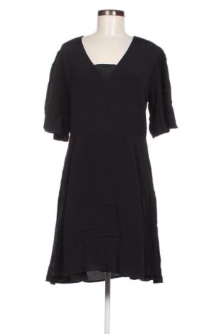 Šaty  Scotch & Soda, Velikost L, Barva Černá, Cena  909,00 Kč