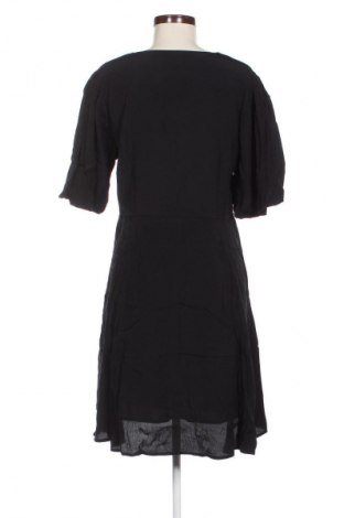 Šaty  Scotch & Soda, Velikost L, Barva Černá, Cena  909,00 Kč