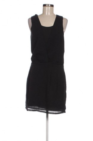 Φόρεμα See U Soon, Μέγεθος M, Χρώμα Μαύρο, Τιμή 2,99 €
