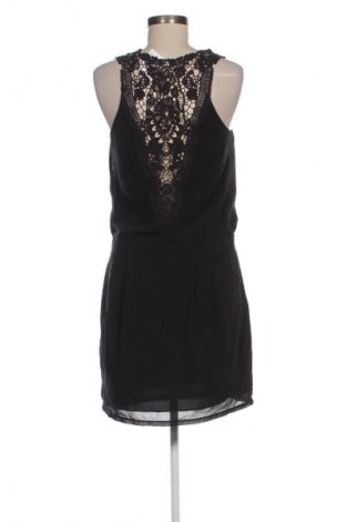 Φόρεμα See U Soon, Μέγεθος M, Χρώμα Μαύρο, Τιμή 2,99 €
