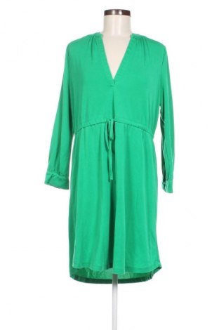 Рокля Selected, Размер M, Цвят Зелен, Цена 4,60 €