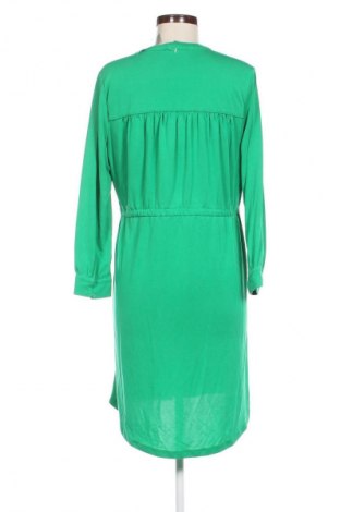 Рокля Selected, Размер M, Цвят Зелен, Цена 4,60 €