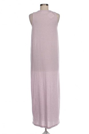 Kleid Selected Femme, Größe M, Farbe Mehrfarbig, Preis 8,99 €