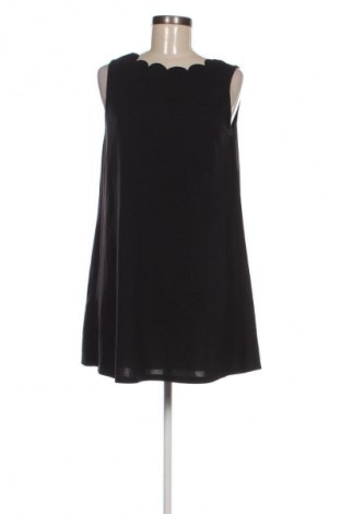 Ruha Shine, Méret S, Szín Fekete, Ár 1 039 Ft