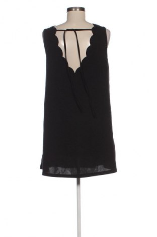 Ruha Shine, Méret S, Szín Fekete, Ár 1 039 Ft