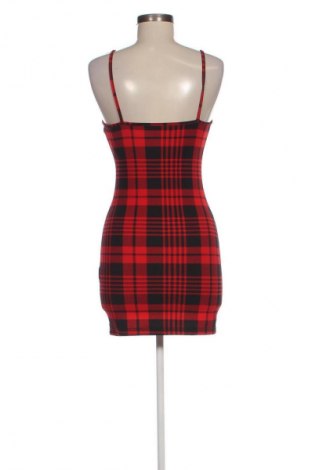 Φόρεμα Shine, Μέγεθος S, Χρώμα Πολύχρωμο, Τιμή 2,99 €