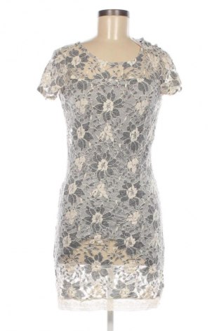 Sukienka Silvian Heach, Rozmiar S, Kolor Kolorowy, Cena 48,99 zł