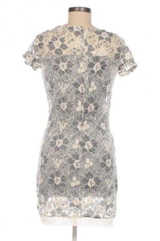 Sukienka Silvian Heach, Rozmiar S, Kolor Kolorowy, Cena 48,99 zł