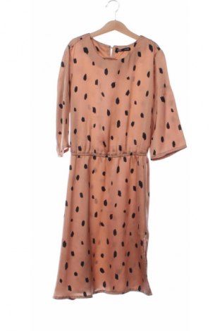 Šaty  Sinsay, Velikost XS, Barva Vícebarevné, Cena  79,00 Kč