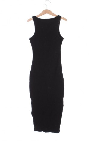 Ruha Sinsay, Méret XXS, Szín Fekete, Ár 909 Ft