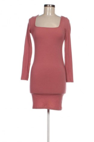 Ruha Sinsay, Méret S, Szín Hamurózsaszín, Ár 879 Ft